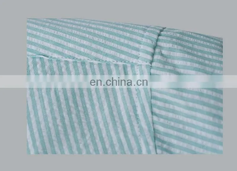 Wholesale Classic Design Office Wear Ladies Blouse Women Shirt