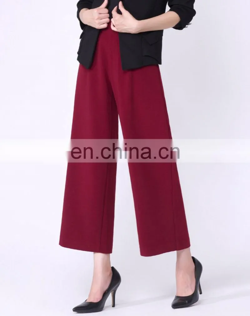 2016 hot sale custom made yoga pants wholesale