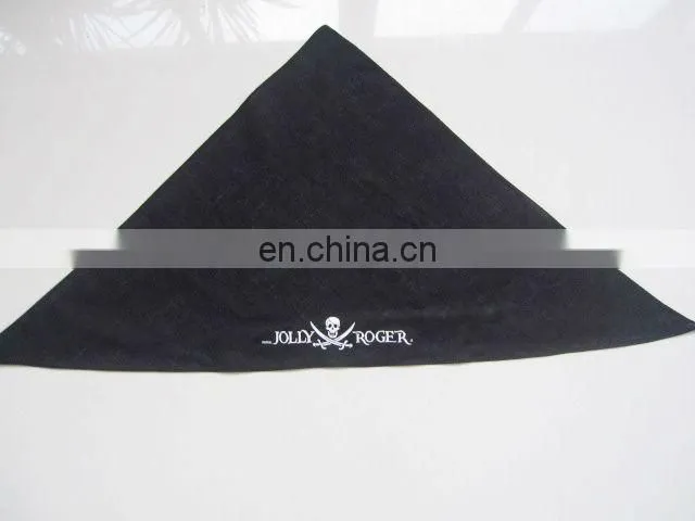 Pet bandana triangle scarf christmas triangle bandana