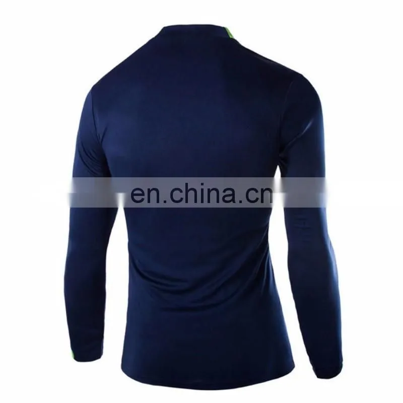 Professionla new design rash guard, custom mma rash guard for diving and surfing 2017