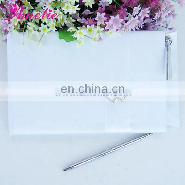 Wedding Ring Pillows Accessories Wholesale With All My Heart Wedding Theme
