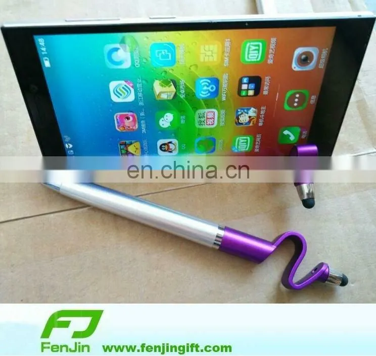 factory direct custom logo plastic pen