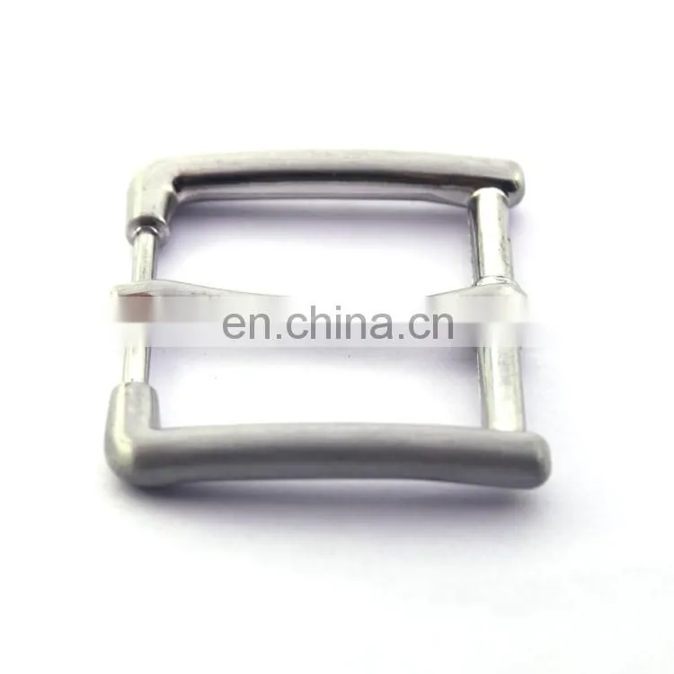 Popular Excellent Quality Top Quality Adjustable Rhinestone Fancy Square Belt Buckles