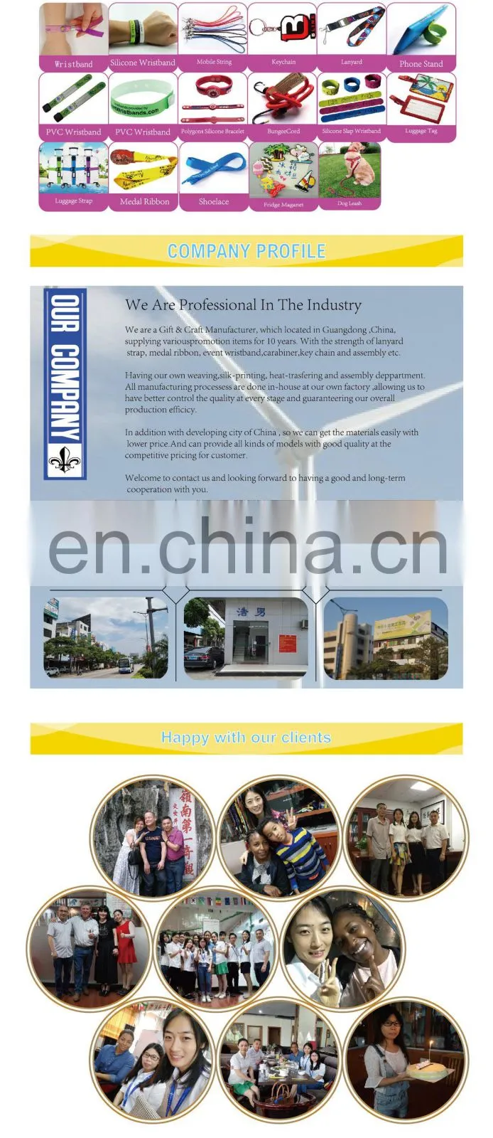 commercial novelty item printed label making machine