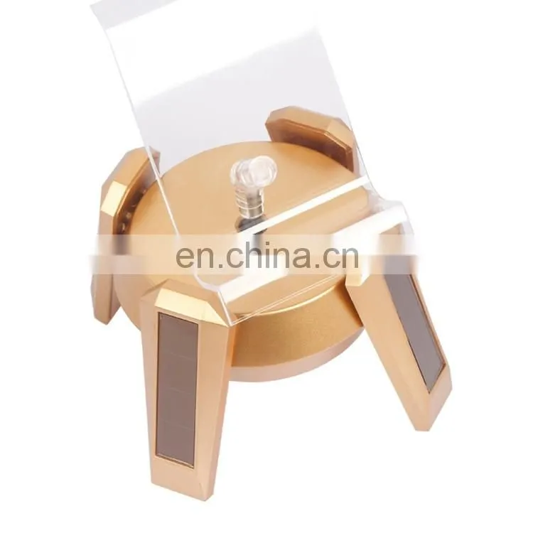 High quality acrylic plastic plexiglass mobile phone tray model supports