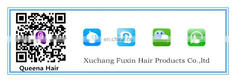 Top Quality Brazilian Weave Bundles Natural Hair Extensions Human Hair Brazilian Body Wave Hair