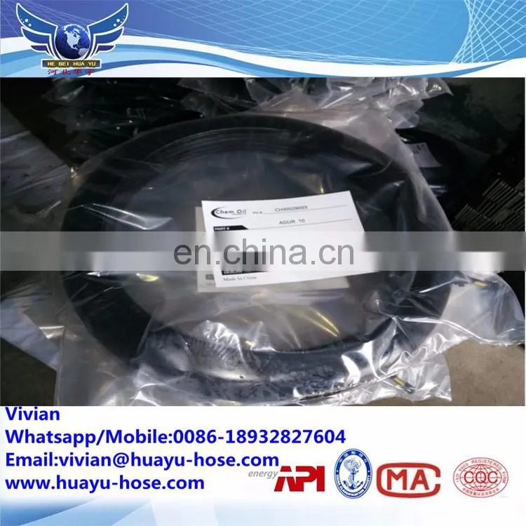 Flexible to use and high safety air o union for sealings/air grip union
