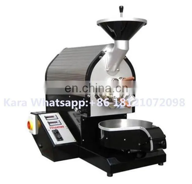 High Quality Instant Coffee Processing Plant