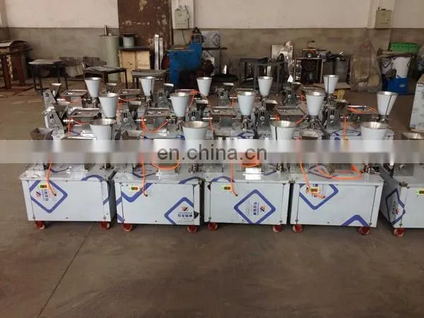 samosa making machine spring roll machine for hotel