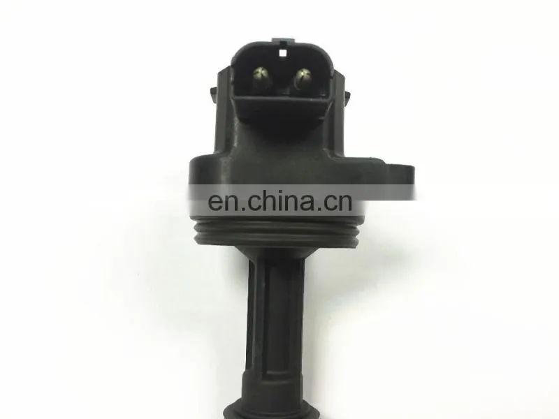 Auto Ignition Coil for VOLVO S40 V40 1.6 1.8 1.9 2.0 T4 L4 OEM# 1275602