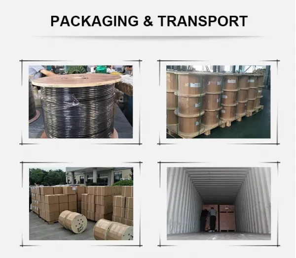 Shanghai Kabel Intelligence Technolgy Co Ltd company overview - view 2