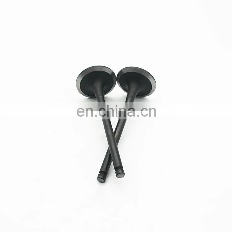 Hot Sale Diesel Engine Parts for 6BT Intake Valve 3802355
