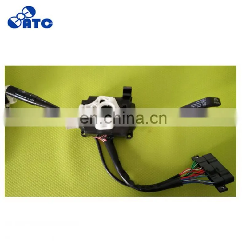 high qualiy TURN SIGNAL SWITCH FOR OEM 84310-60560