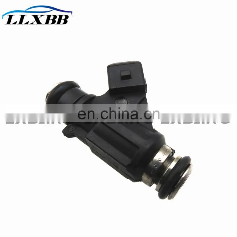 Original Fuel Injectors Oil Nozzle 25342385 For GMC Chevy Corsa Meriva Montana Tornado 93345842