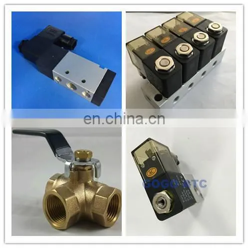 butterfly valve tyco lpg pressure relief valve automatic fill valve