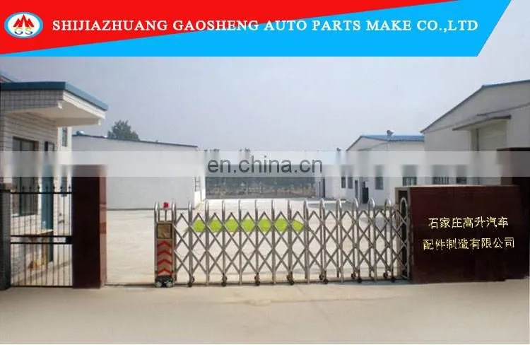 marine ENGINE CYLINDER HEAD diesel parts for mwm deutz tbd234 tbd 234 Inlet Valve Intake 622804603014 Valve Guide 630503320034