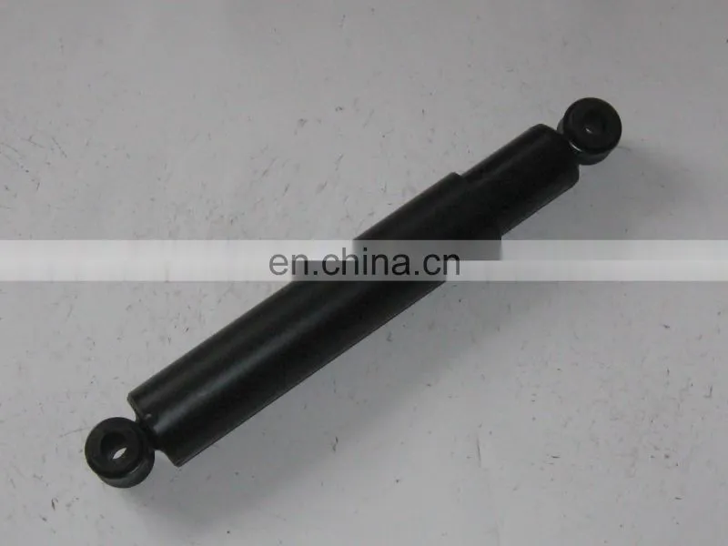 Auto compatible shock absorber 343367 shock absorber repair