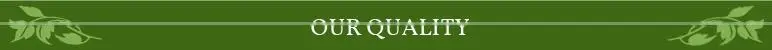 Healthy Additive Free Green Tea from Leading Wholesaler at Cheap Rate