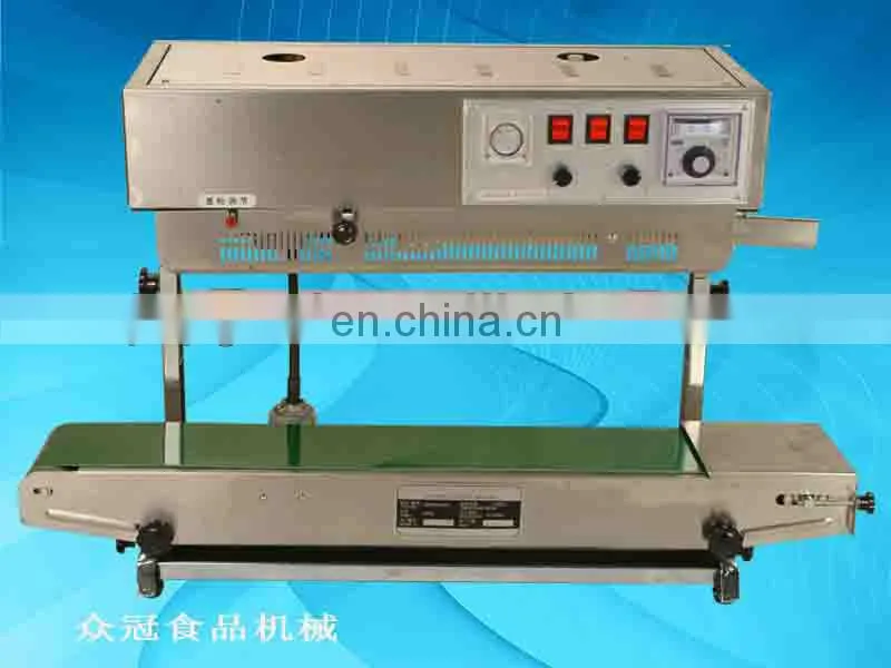 hot sale high frequency welder pvc bag sealing machine