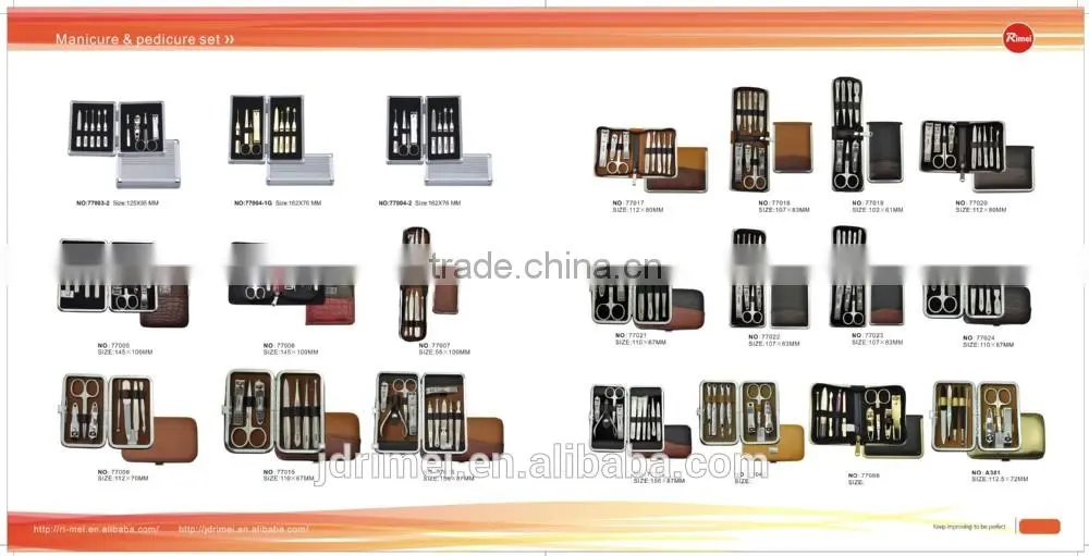 Wholesale wedding gift for wedding favors