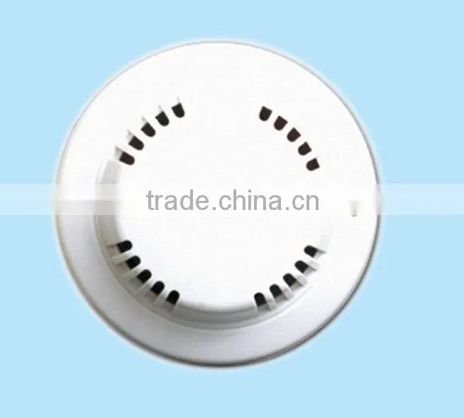 CA-386D-C Combustible Gas Home Detector