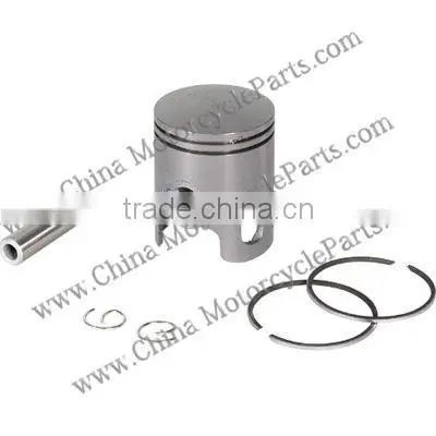 Motorcycle Piston for Yamaha50