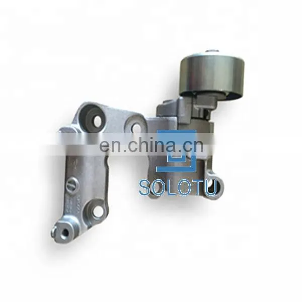 Auto Parts Timing Belt Tensioner OEM 16620-0L020 FOR HIACE 2KD KDH200