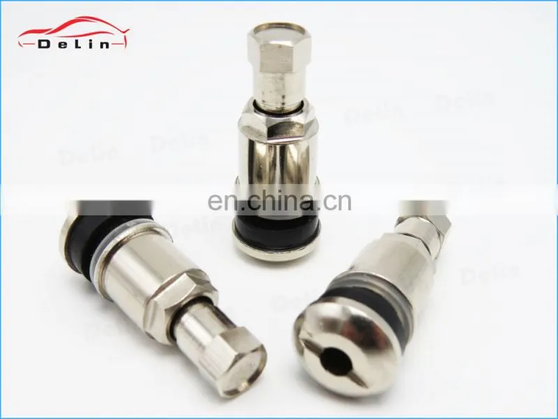 RAYS custom tire valve stem automobile spare parts for racing car wheel valve