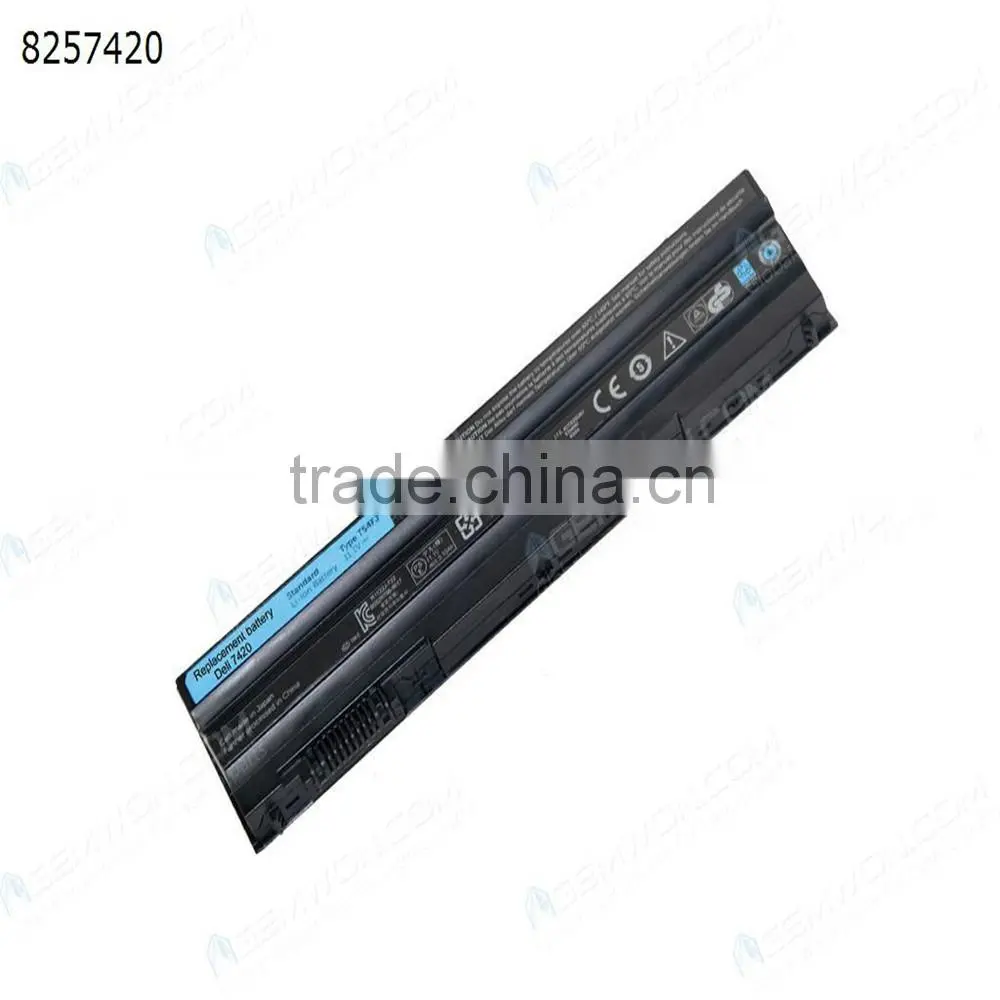 Battery For DELL 7420 7520 7720 5720 V3460 V3560 series