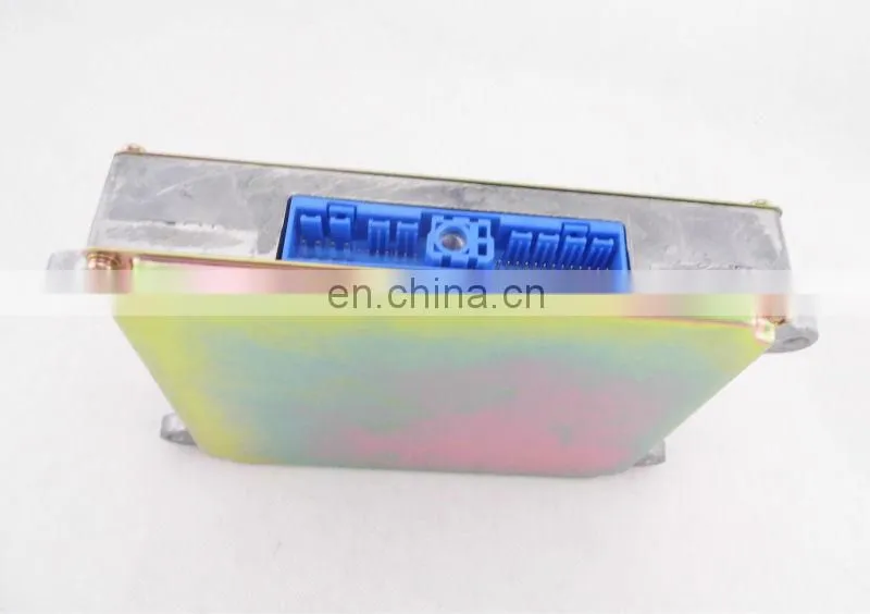 EX200-3 excavator main pump controller engine 9136786 9133566