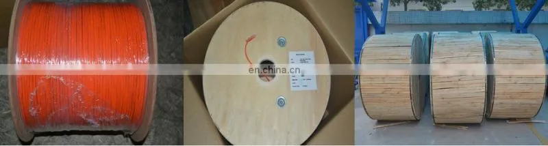 AV6418 high performance & multifunction ,Optical Timing Domain Reflectometer, OTDR