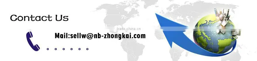 best sale made in China ningbo ip65 plastic electrical enclosure boxes