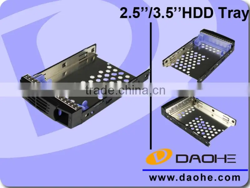 Online Game server chassis