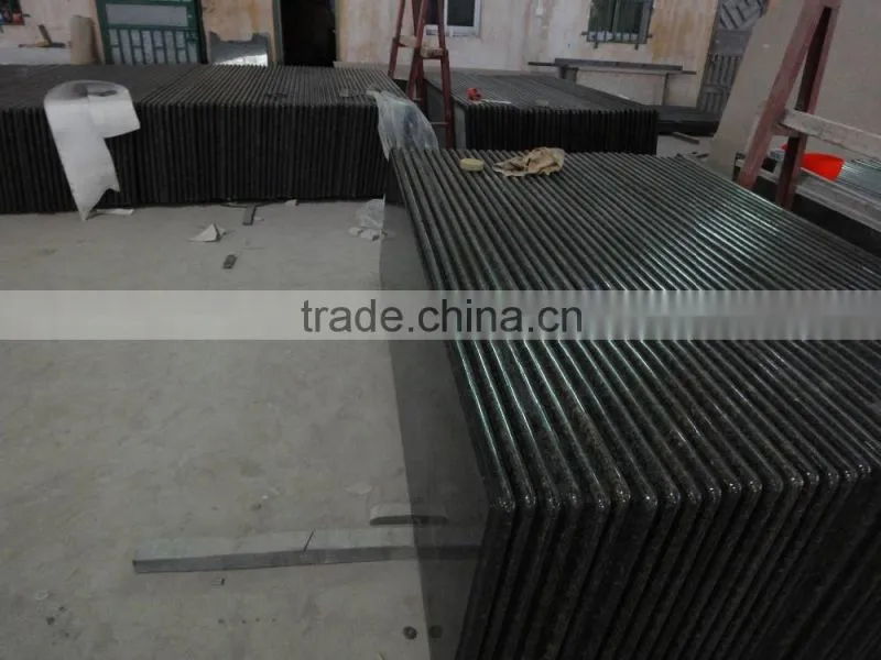 Cheap Granite Countertops