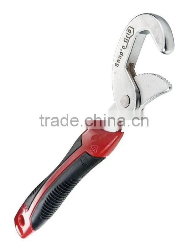 2015 most amazing tool set snap n grip