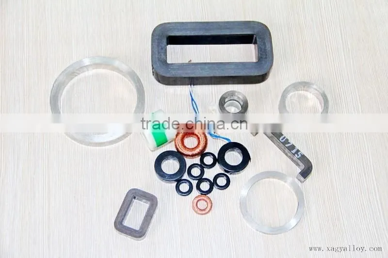 Top rate Hiper50 permalloy for sale in stock