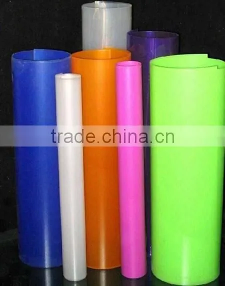 HAS VIDEO PET PP PS Plastic Single Screw Sheet Extruder For Plastic Cup And Cup Lid And all kinds of Plastic Cover