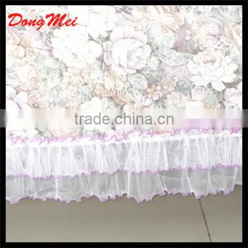 table cloth table cover wedding table cover