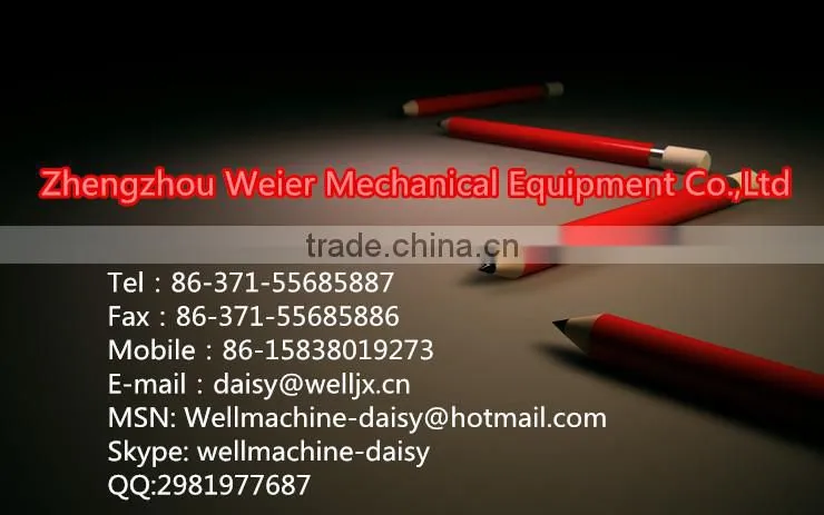 2014 Ice Crusher for hot sales