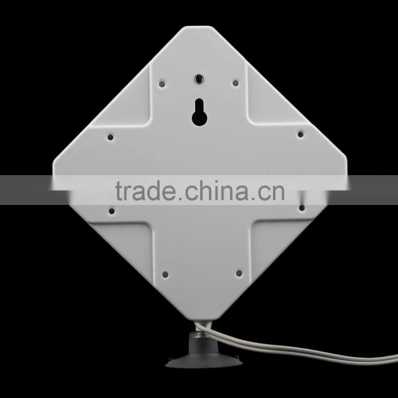 Manufacturer 700MHz-2700MHz high gain 4g modem external lte panel antenna