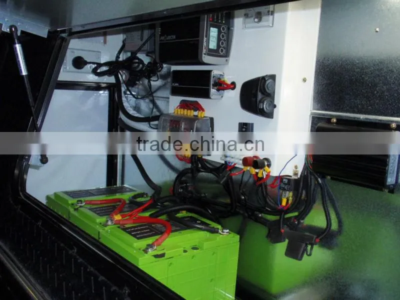 12V60AHlifepo4 battery with LED, SMbus , lifepo4 12V120aH battery, lifepo4 battery12V module,12Vlifepo4, lifepo4 12Vbattery