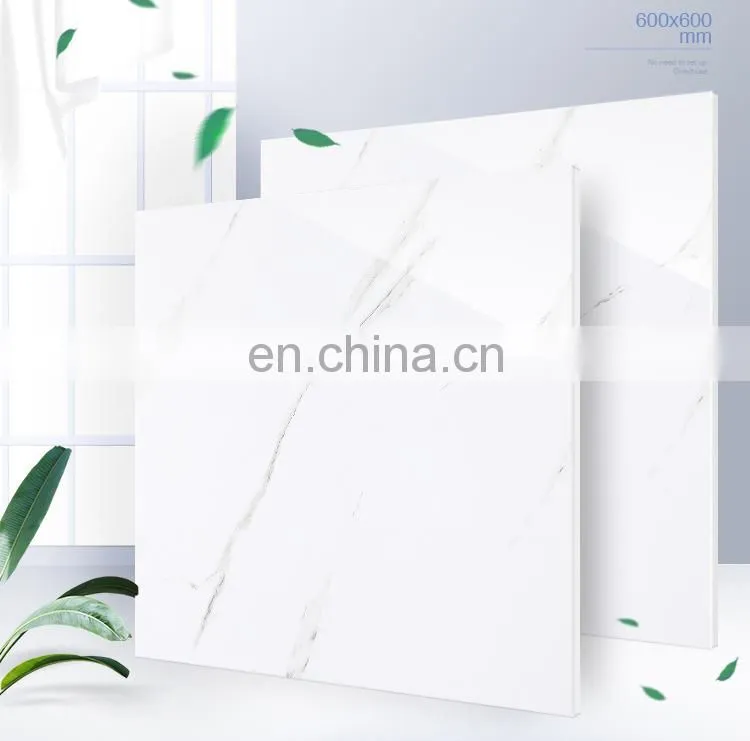 Wholesale Building Materials Algeria Back Splash Anti Skid Tile