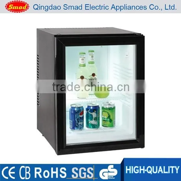 Supermarket showcase refrigerator display refrigerated showcase