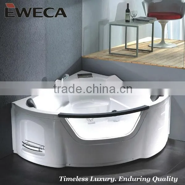 Hydromassage bath tub price