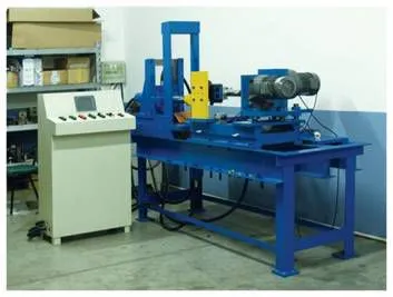 hot sell 12V electric car Jack