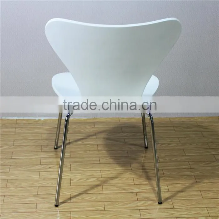 Arne jacobsen 7 chair dining room furniture dining chair