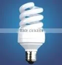 FS 11-20W 110V/220V 8000h PBT hot item