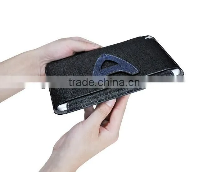 high quality silicone bluetooth keyboard