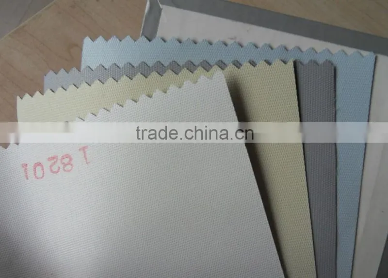 vertical blind/ vertical curtain