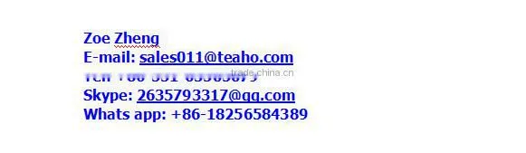Car Mirror Auto body parts Door Mirror Cover OEM 87945-02910 87915-02910 FOR TO